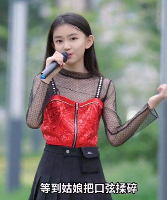 宋小睿为什么会被那么多人黑（疑似纵容粉丝诋毁TNT）