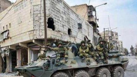 南斯拉夫大使馆轰炸是哪一年（98年大使馆被炸真实原因）