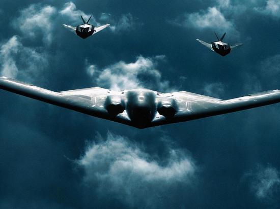 南斯拉夫大使馆轰炸是哪一年（98年大使馆被炸真实原因）