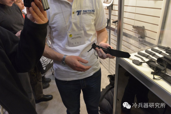 谍战剧排名前10名（近25年评分最高十部谍战剧）