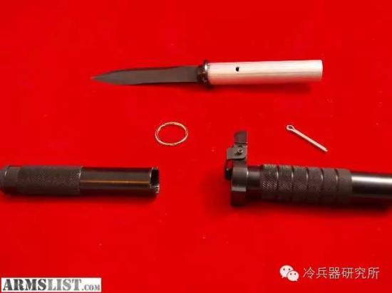 谍战剧排名前10名（近25年评分最高十部谍战剧）