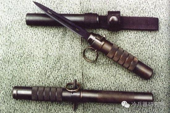 谍战剧排名前10名（近25年评分最高十部谍战剧）