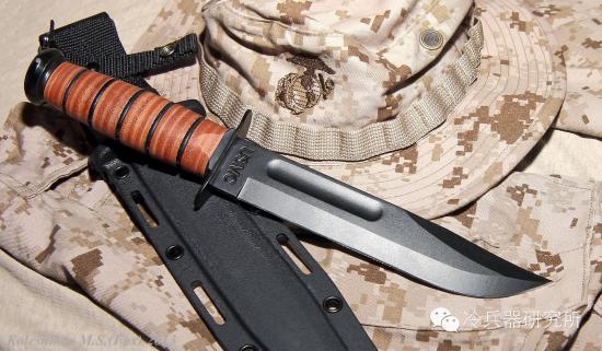 谍战剧排名前10名（近25年评分最高十部谍战剧）