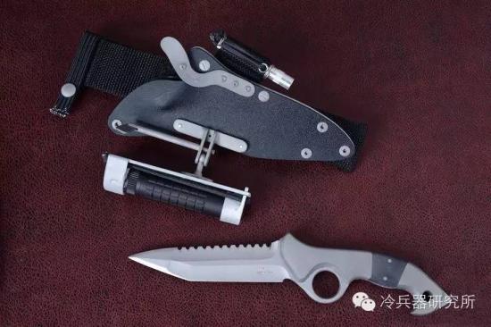 谍战剧排名前10名（近25年评分最高十部谍战剧）