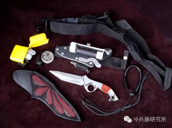 谍战剧排名前10名（近25年评分最高十部谍战剧）