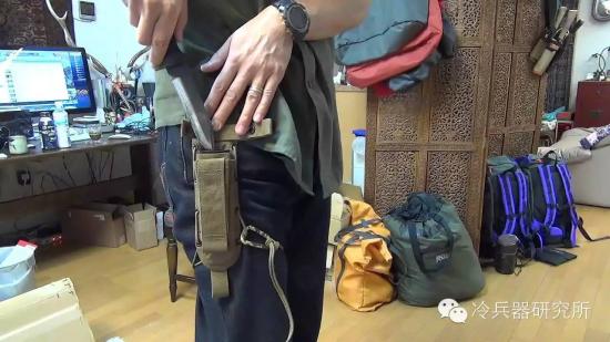 谍战剧排名前10名（近25年评分最高十部谍战剧）