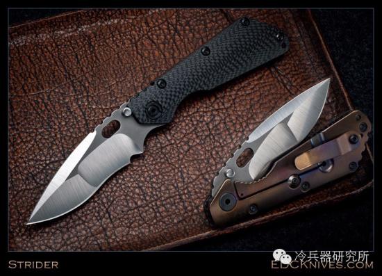 谍战剧排名前10名（近25年评分最高十部谍战剧）