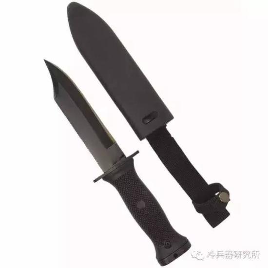 谍战剧排名前10名（近25年评分最高十部谍战剧）