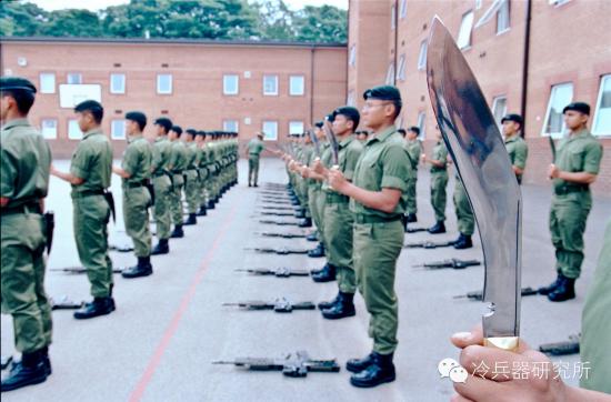 谍战剧排名前10名（近25年评分最高十部谍战剧）