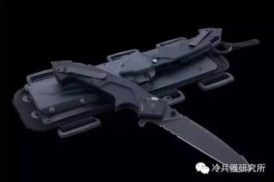 谍战剧排名前10名（近25年评分最高十部谍战剧）