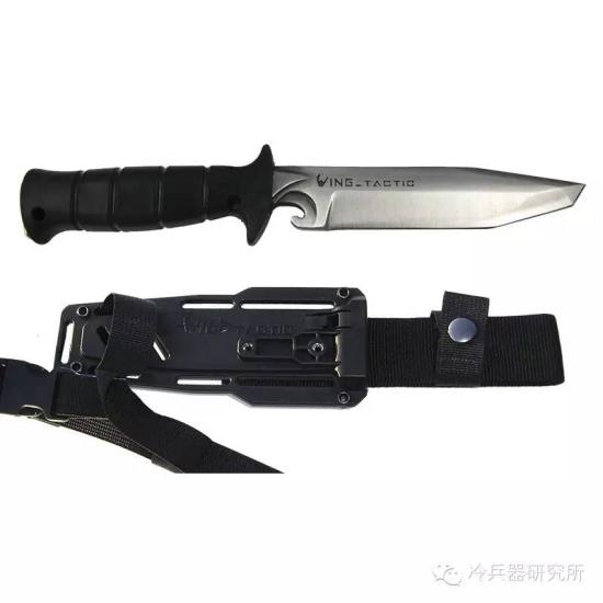 谍战剧排名前10名（近25年评分最高十部谍战剧）