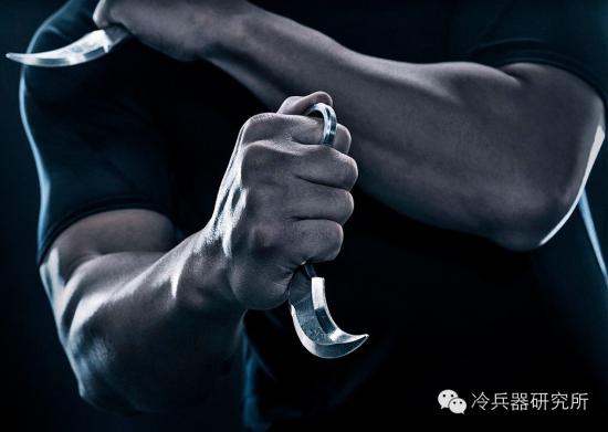 谍战剧排名前10名（近25年评分最高十部谍战剧）