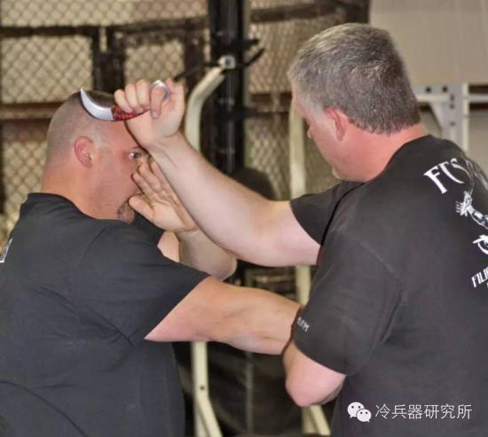 谍战剧排名前10名（近25年评分最高十部谍战剧）