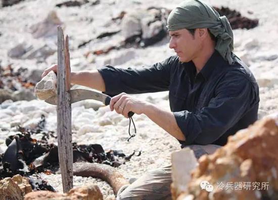 谍战剧排名前10名（近25年评分最高十部谍战剧）