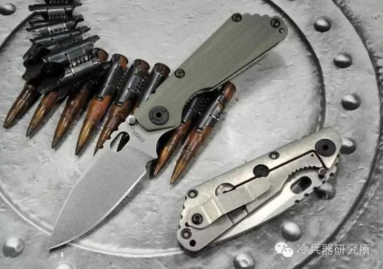 谍战剧排名前10名（近25年评分最高十部谍战剧）