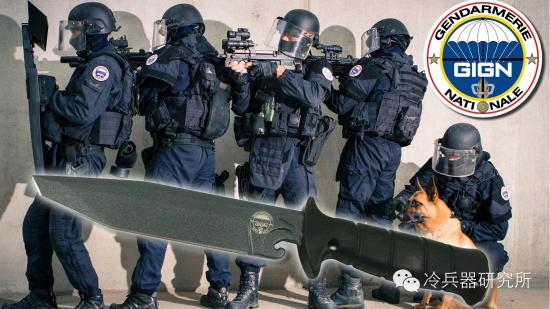 谍战剧排名前10名（近25年评分最高十部谍战剧）