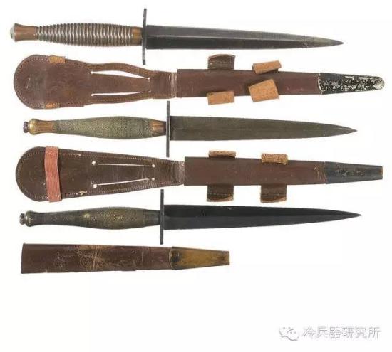 谍战剧排名前10名（近25年评分最高十部谍战剧）