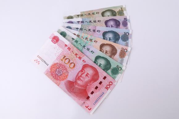 我被银行问了我钱的来源（银行会不会追查你的资金来源）