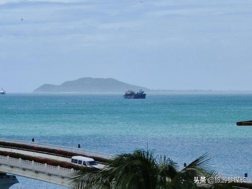 去三亚旅游一周需要多少钱（去三亚旅游大概需要多少费用）