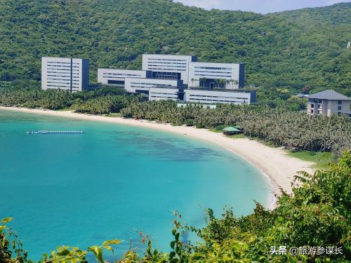 去三亚旅游一周需要多少钱（去三亚旅游大概需要多少费用）