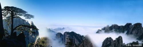 中国有多少个省（中国各个省及其简称）