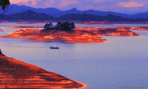 中国有多少个省（中国各个省及其简称）