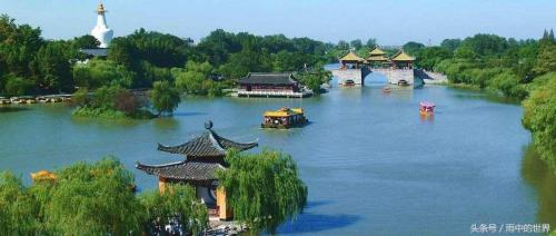 中国有多少个省（中国各个省及其简称）