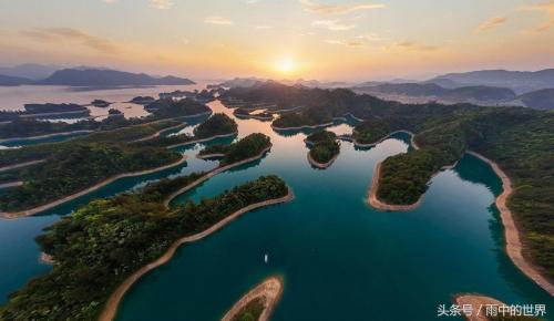 中国有多少个省（中国各个省及其简称）