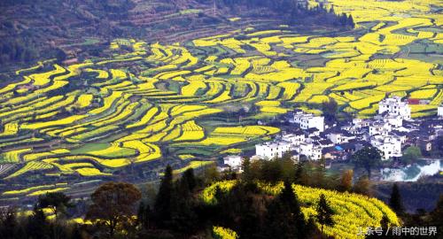中国有多少个省（中国各个省及其简称）