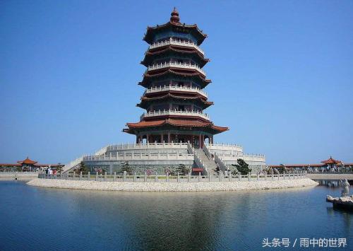 中国有多少个省（中国各个省及其简称）