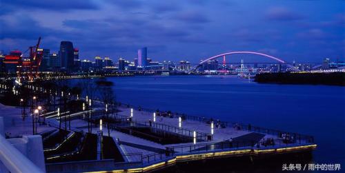 中国有多少个省（中国各个省及其简称）