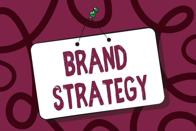 中国著名商标大全，中国著名商标大全图（商标和品牌有什么区别）