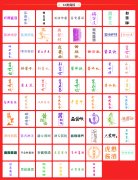 酱酒商标转让交易平台，提供安全、便捷的线上服务