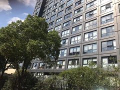 知识课堂“商标复审费用”投资与预算规划指南