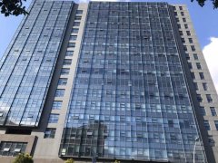 知识课堂“商标复审成功率有多高”