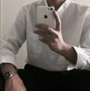 知识课堂“400开头的电话在哪里办理”