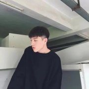 知识课堂“商标注册申请期间可以用吗”