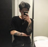 知识课堂“自己在线注册商标怎么注册”