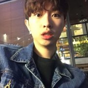 知识课堂“注册商标成功后怎么领取r标”