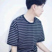 知识课堂“网上注册商标怎么操作”