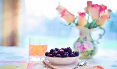 知识课堂“400开头电话收费标准”