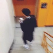 知识课堂“企业400电话办理去哪里”