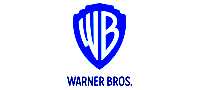 华纳兄弟影片