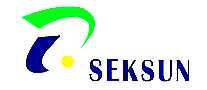 适新SEKSU