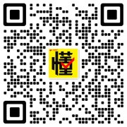 央视“酒类加盟商标注册”商标服务宝藏