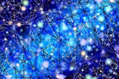 买商标去哪个网_买商标去哪个网正式版V90.33.1技术攻略!(超好