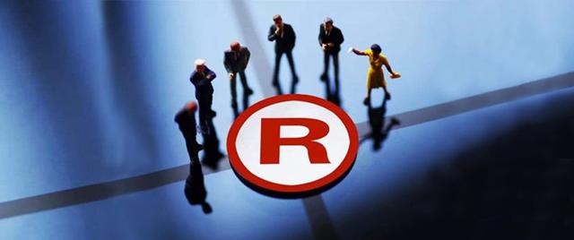 商标起名难？看过这一篇，你申请的商标99.99%也能过