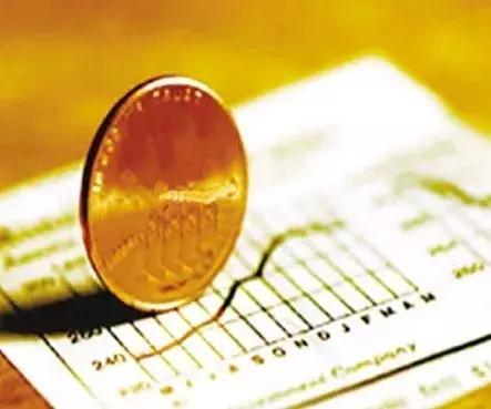 个人和企业拥有专利的26个好处，注意这些都是专利申请的关键步骤