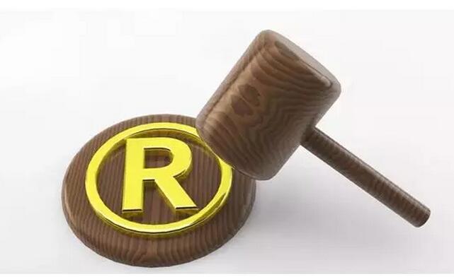 关于品牌商标转让，你需要了解的一些知识！