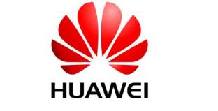 华为想干嘛？一大波中国神兽被华为注册成为商标